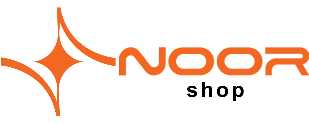 نورشاپ