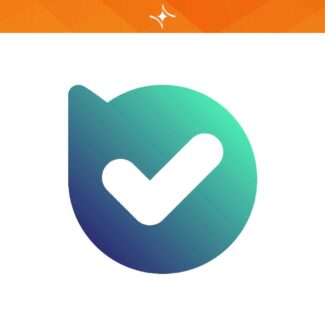 لوگو سوشال مدیا بله LG26