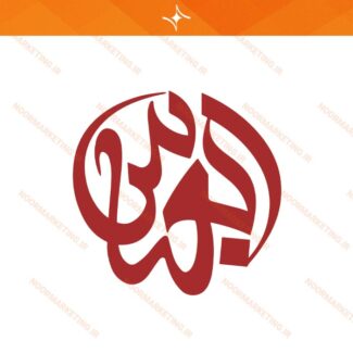 وکتور مذهبی محرم حضرت عباس(ع) VC6